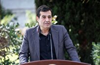 پیام پزشکیان برای ورزشکاران قرائت شد/ دنیامالی: همه ما هم‌قسم شده‌ایم برای مردم کشورمان مدال کسب کنیم+فیلم