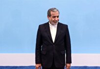 خروجی نشست هیأت دولت: بلاتکلیفی موضوع‌ سفر عراقچی به مصر!