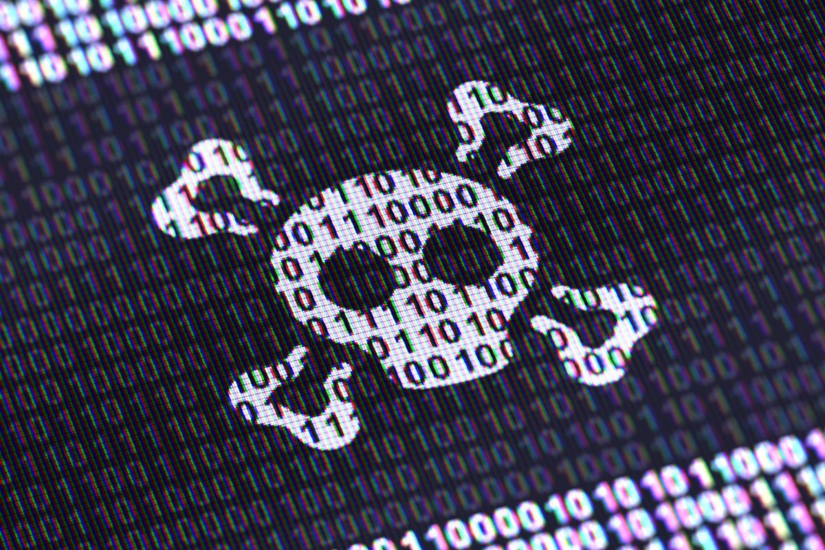 یک گروه هکری، حقوق کارمندان دانشگاه‌های آمریکا را سرقت کرد