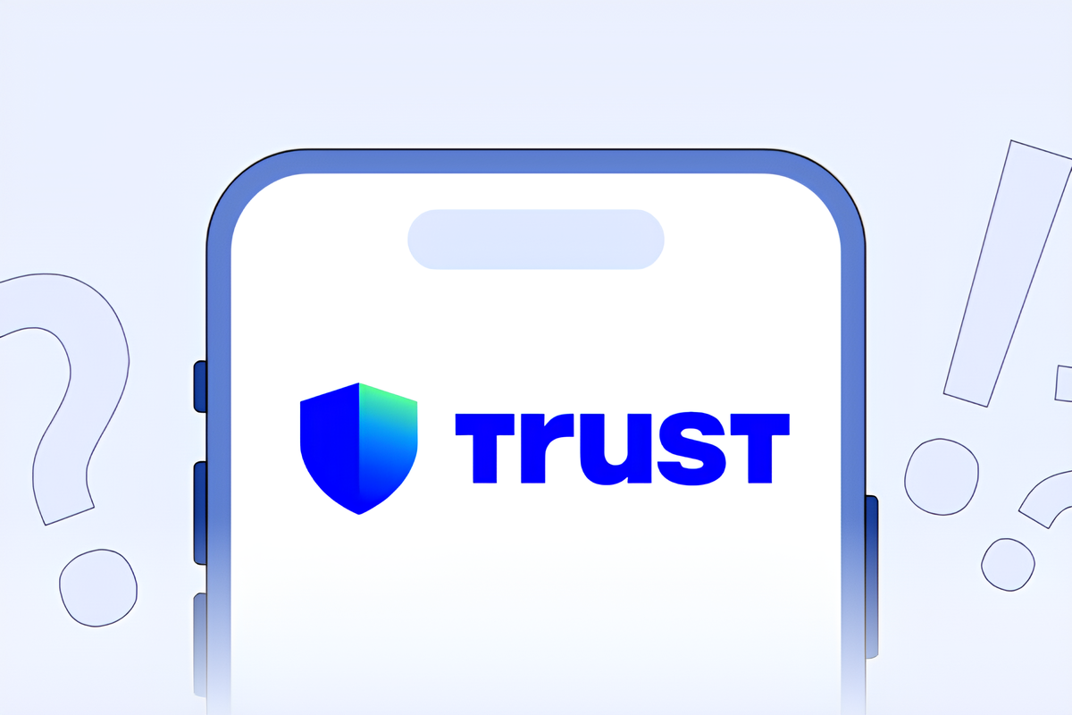 باگ تراست ولت، موجودی کاربران را صفر کرد