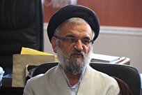 هشدار امام جمعه بسطام؛ شهرک‌سازی صنعتی جدید جانِ منابع طبیعی و آب منطقه بسطام را تهدید می‌کند