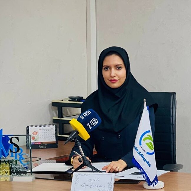 استفاده از شبیه‌سازهای جراحی مبتنی بر هوش مصنوعی برای اساتید و دانشجویان اجتناب‌ناپذیر شده است