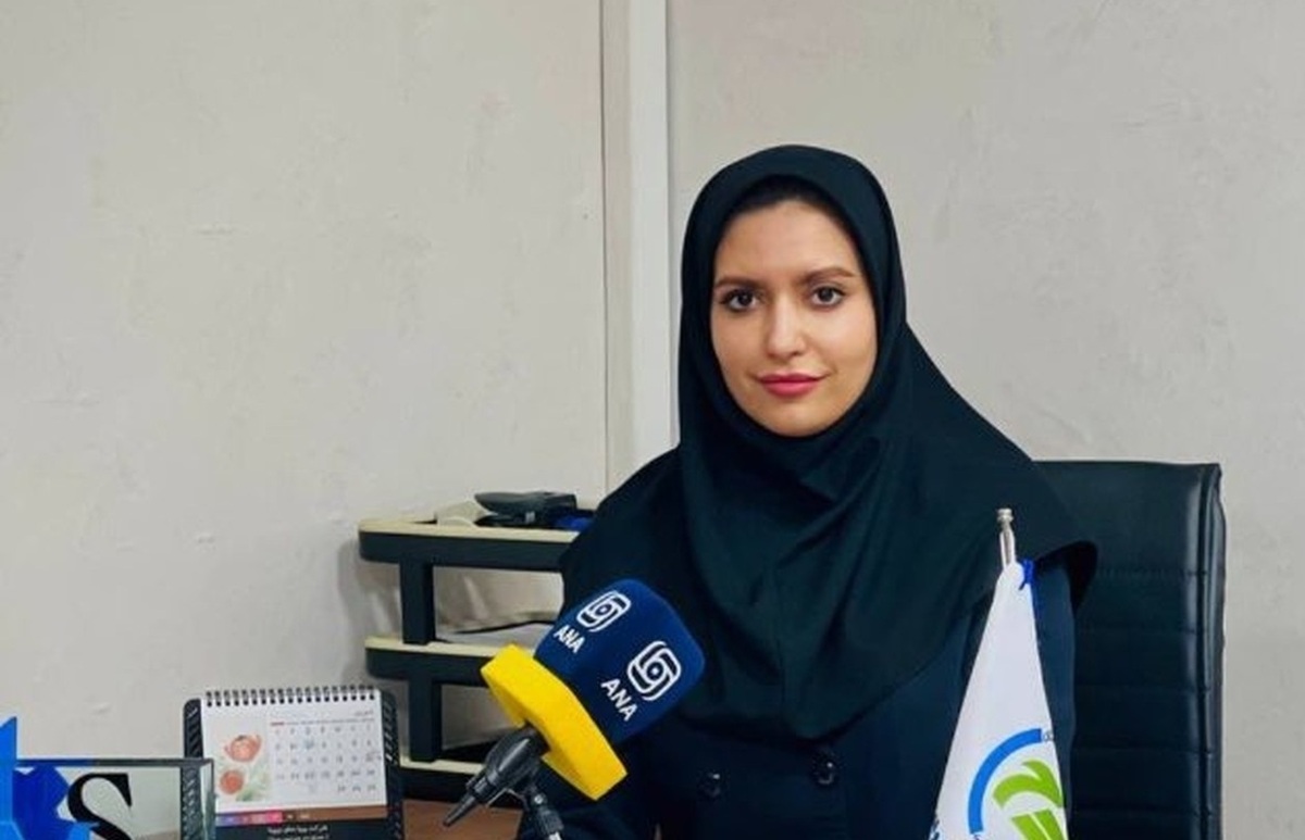 استفاده از شبیه‌سازهای جراحی مبتنی بر هوش مصنوعی برای اساتید و دانشجویان اجتناب‌ناپذیر شده است