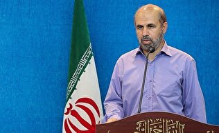 جایگاه مخاطب در صداوسیما فراتر از یک گروه سیاسی است