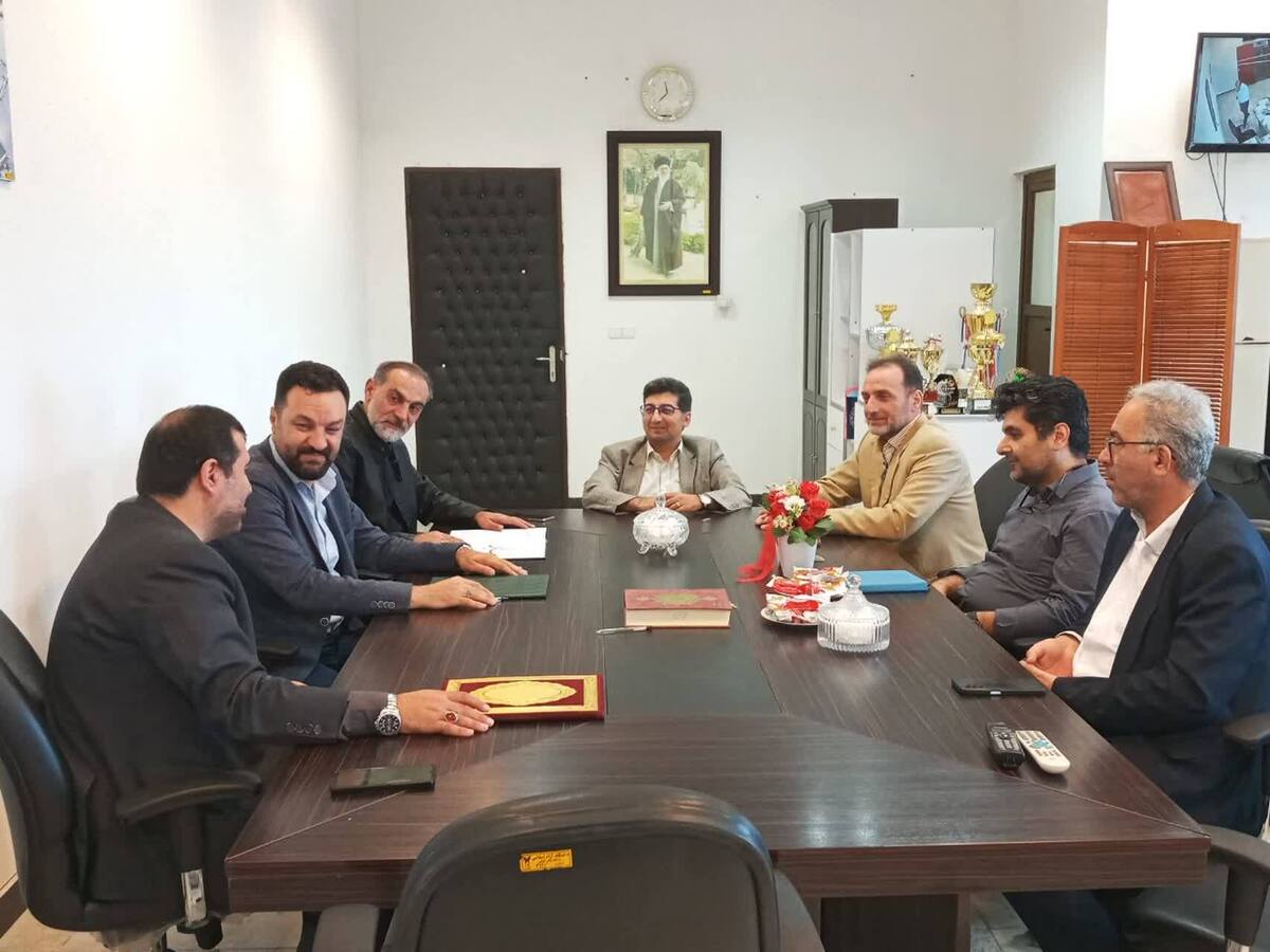 پروژه ۱۸ ماهه؛ نانوذرات رمز افزایش مقاومت مکانیکی در پروژه‌های دانشگاه آزاد