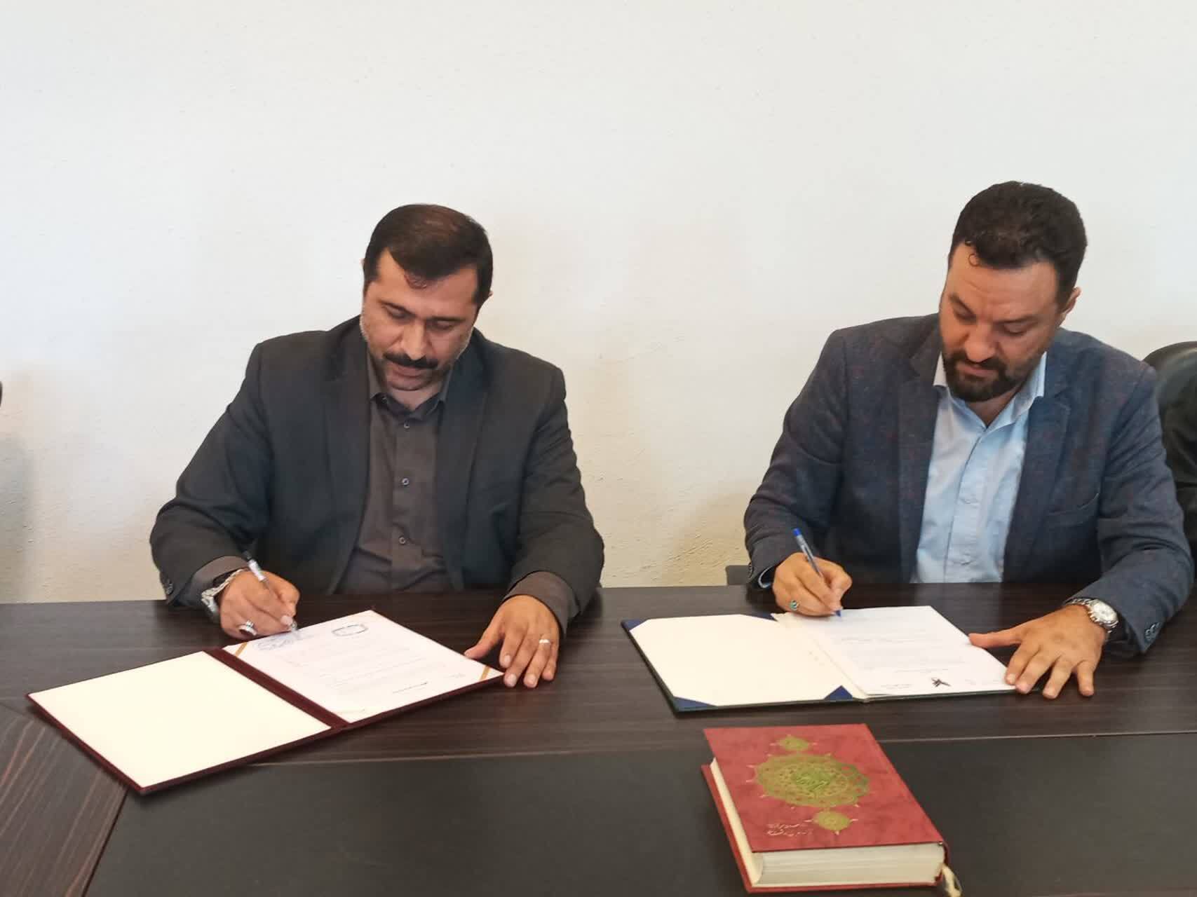 پروژه ۱۸ ماهه در منطقه آزاد؛ نانوذرات رمز افزایش مقاومت مکانیکی در پروژههای دانشگاه آزاد پروژه ۱۸ ماهه در منطقه آزاد؛ نانوذرات رمز افزایش مقاومت مکانیکی در پروژههای دانشگاه آزاد