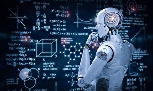 در بررسی هوش مصنوعی جای دولت خالی است+فیلم