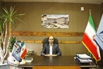 افتخارآفرینی در اندونزی؛ طرح خلّاقانه دانش‌آموزان لاهیجان ایران را صاحب مدال نقره جهانی IFIA کرد