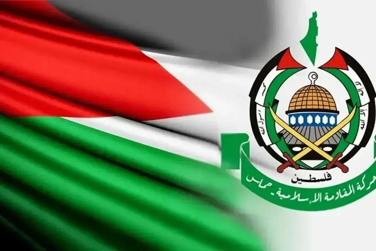 حماس: رژیم صهیونیستی ناچار به پذیرش شروط مقاومت شد / آزادی ۲۰ اسیر اسرائیلی در چارچوب طرح توقف جنگ