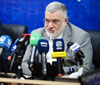 تهران نیازمند بازآفرینی حکمرانی شهری و تمرکززدایی ملی است