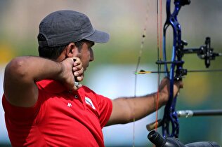 واکنش سرمربی تیم ملی کامپوند به عدم برگزاری مسابقه در ارمنستان