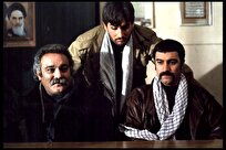 واکنش مجید صالحی به درگذشت محمد کاسبی