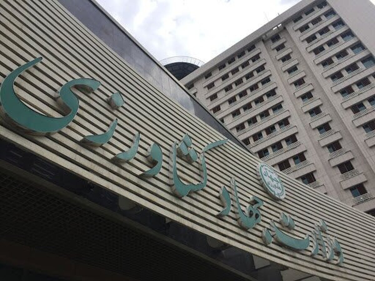 انحلال سازمان‌ها ونهاد‌های تابعه جهاد کشاورزی منتفی شد