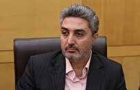 محور‌های ۱۰ گانه تفحص از سازمان امور مالیاتی