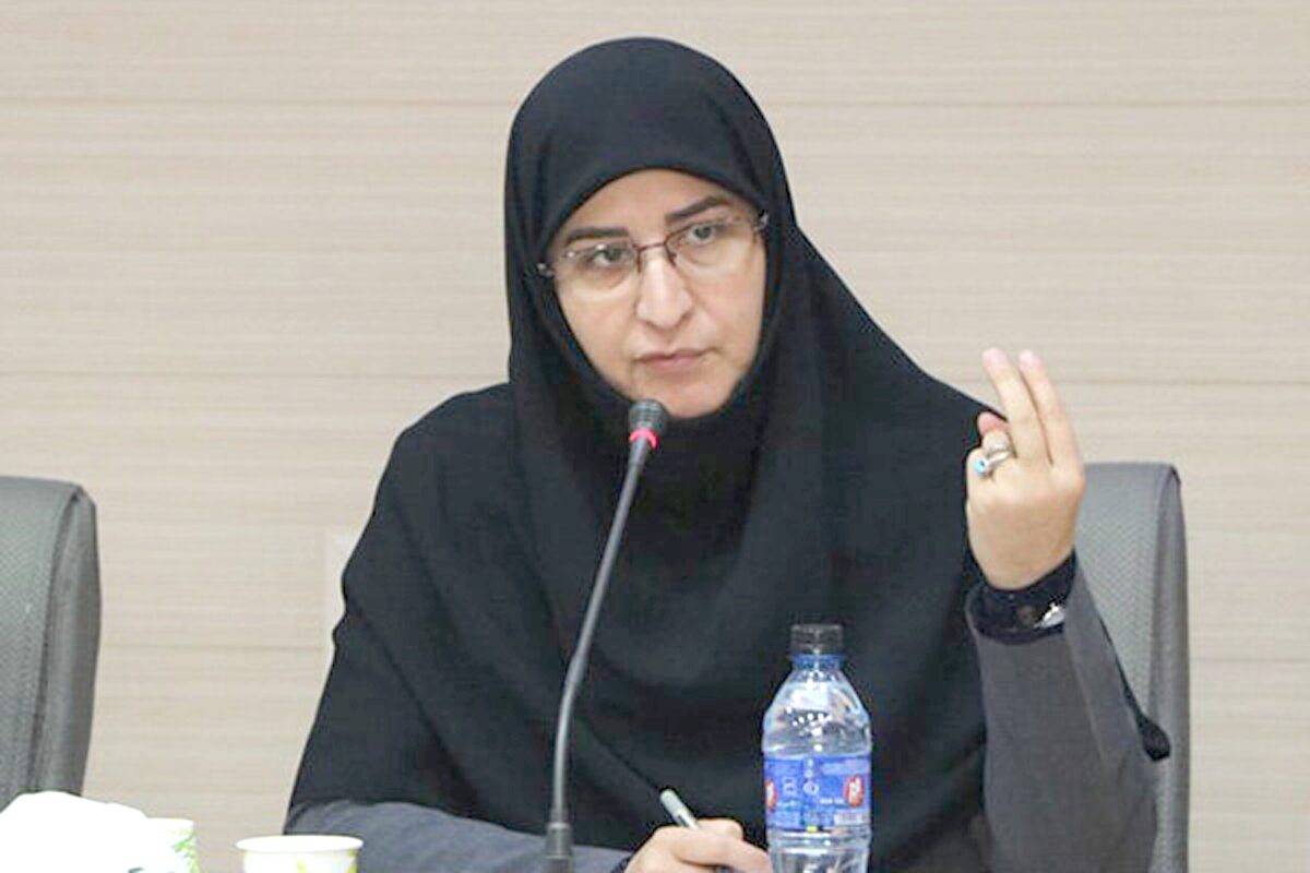 بیش از ۳۳۰ هزار معلم عضو طرح «توانا» شدند  جریان‌سازی یادگیری مستمر برای تحول آموزش