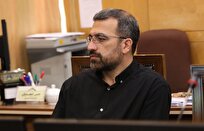 محمودی: کلیات لایحه ساختار، وظایف و اختیارات سازمان ملی مهاجرت تصویب شد