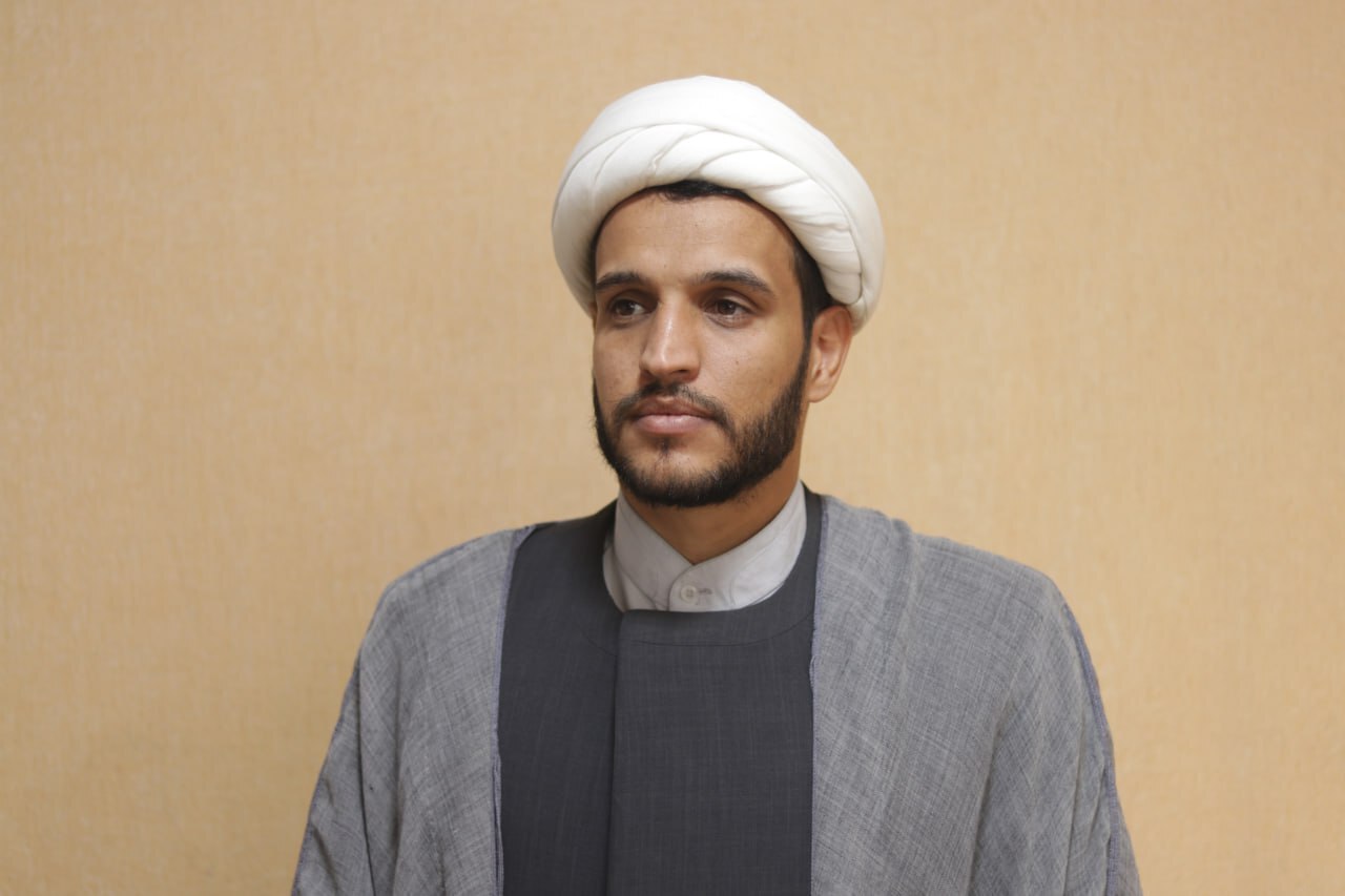 «طرح محو اسرائیل» در قم رونمایی می‌شود