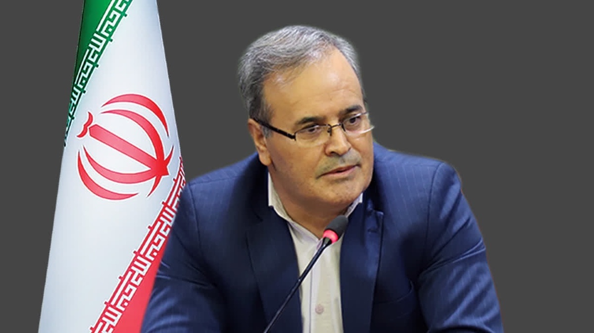 ضرورت هوشمندسازی در تولید دام و آبزیان  حمایت از ایده‌های فناورانه با سرمایه‌گذاری هدفمند