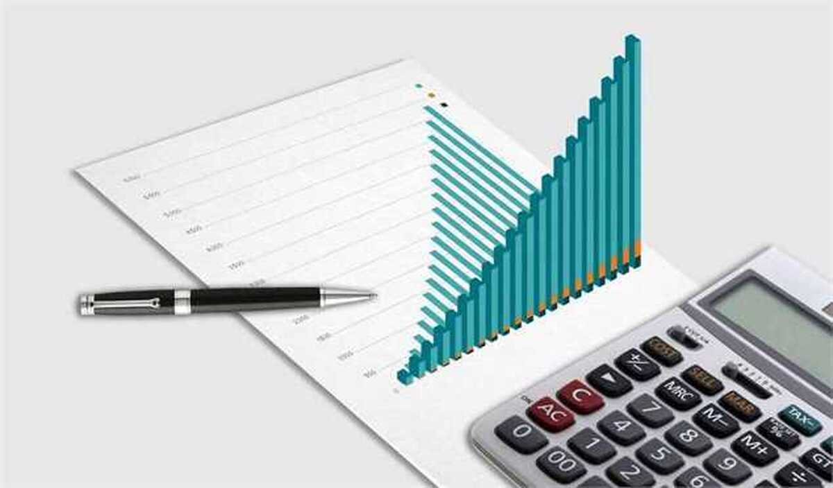 اصلاح ساختار بودجه متوقف شد؛ بدهی‌های دولت از مرز ۶۰درصد تولید گذشت