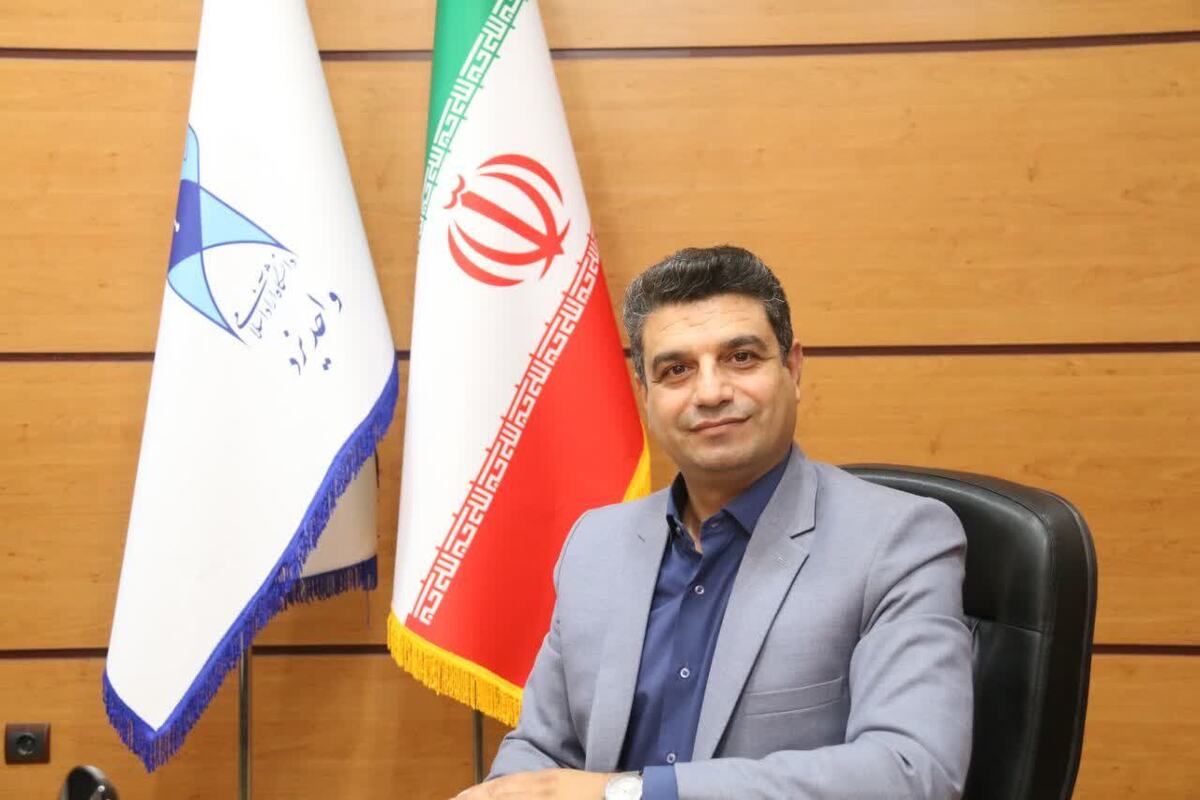 فعالیت ۹ نشریه علمی در دانشگاه آزاد یزد؛ ۵ نشریه با رتبه‌های A و A+