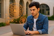 فراخوان حمایت از طرح‌های مشترک علمی ایران و عراق منتشر شد