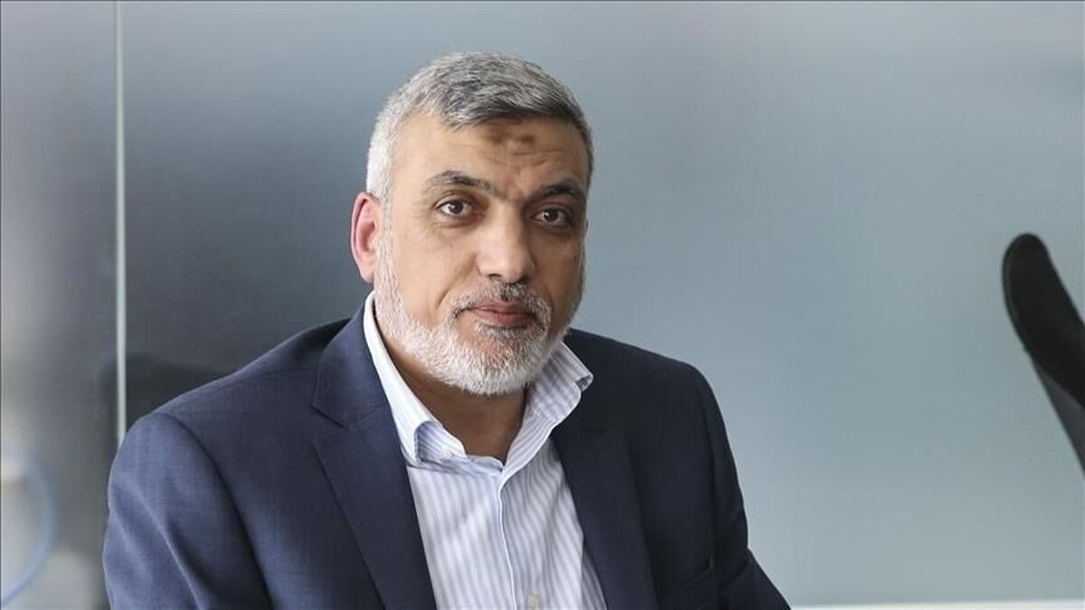 الرشق: مقاومت فلسطین معادله پایان جنگ و تبادل اسرا را بر رژیم صهیونیستی تحمیل کرد