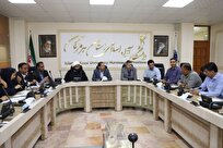 لزوم مناسب‌سازی و هویت بخشی فضای دانشگاهی