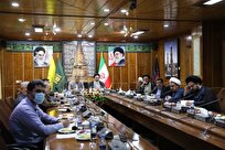 پیش ثبت نام بیش از ۵ هزار نفر برای حج پیش رو در ۲۴ ساعت گذشته 