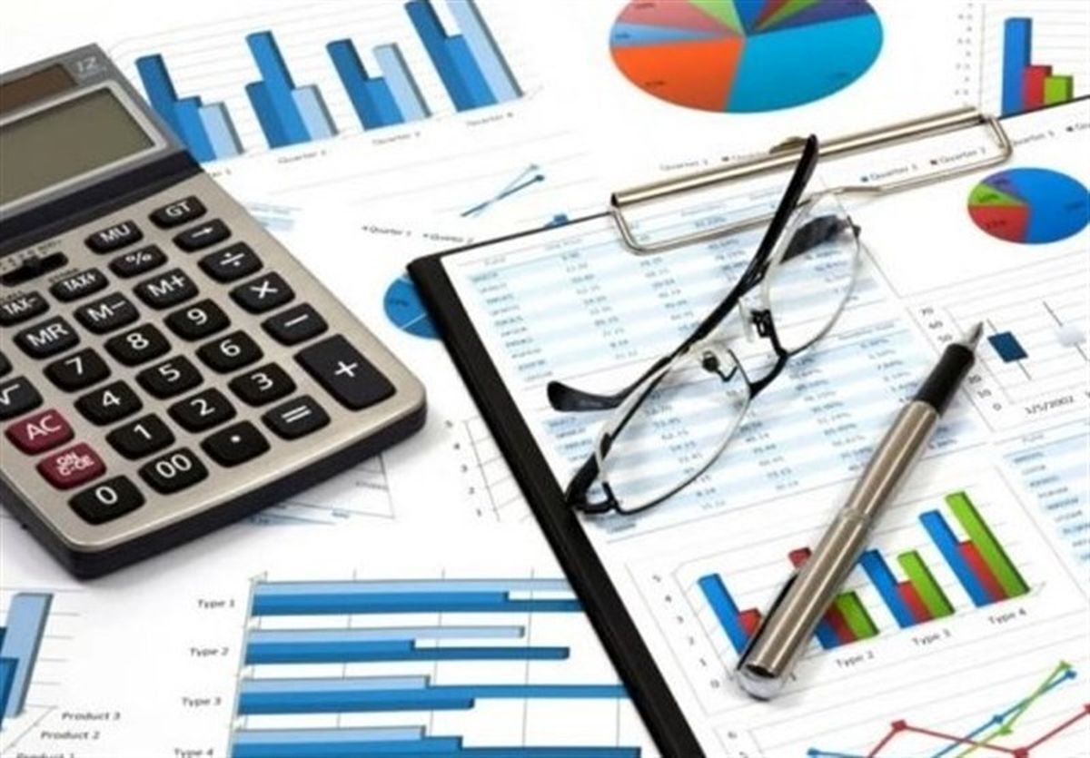 انضباط مالیاتی هوشمند؛ زیرساخت‌های الکترونیک برای کاهش فرار مالیاتی