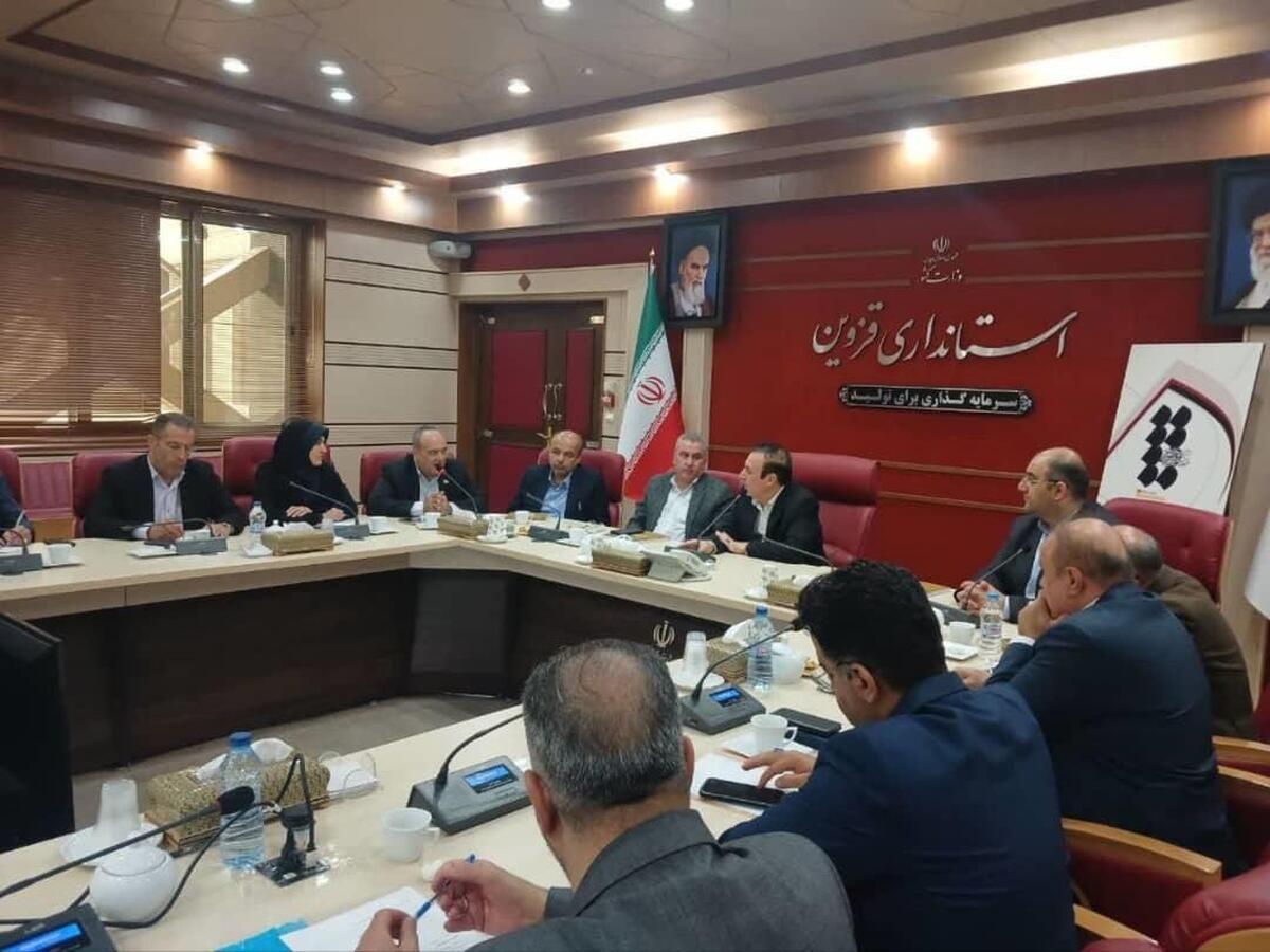 قزوین؛ پایتخت خوشنویسی ایران در مسیر شکوه دوباره