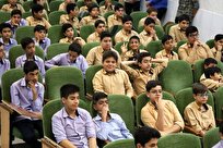 پایش عملکرد یادگیری سمپاد؛ تمرکز بر رشد درون‌مدرسه‌ای به جای رقابت بین مدارس