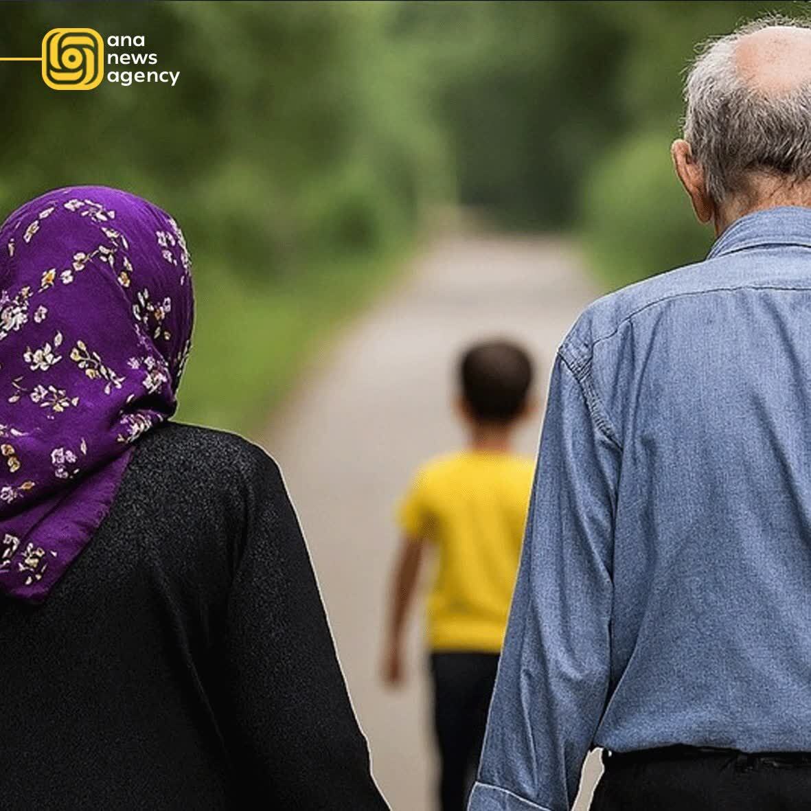 جدیدترین رویدادهای استانی؛ مروری بر اخبار روز ایران جدیدترین رویدادهای استانی؛ مروری بر اخبار روز ایران