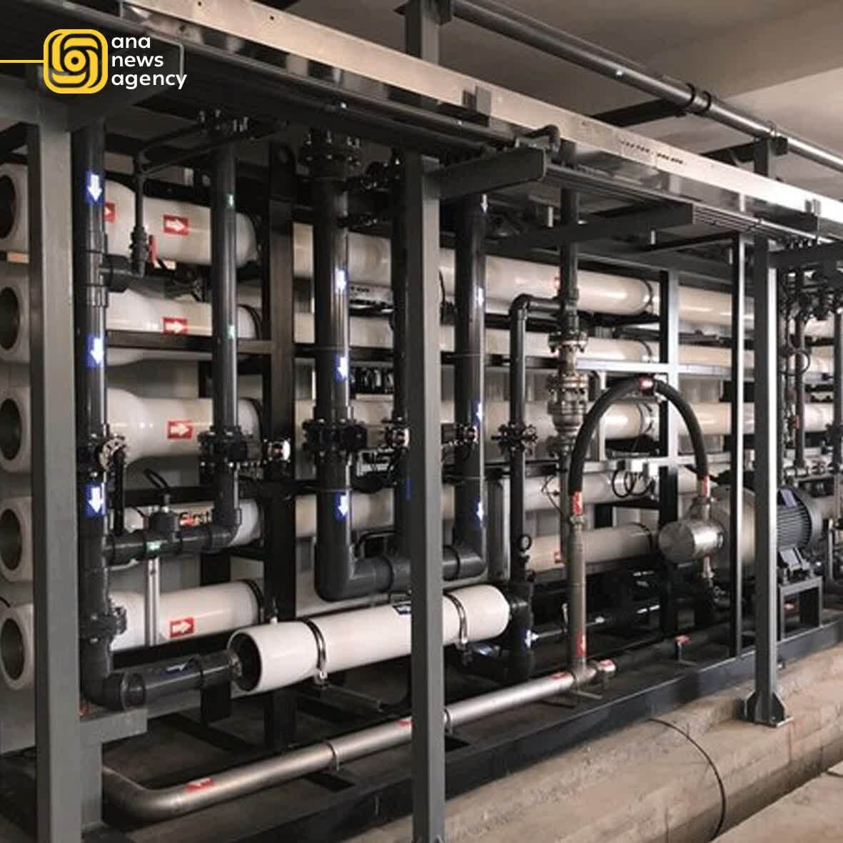 جدیدترین رویدادهای استانی؛ مروری بر اخبار روز ایران جدیدترین رویدادهای استانی؛ مروری بر اخبار روز ایران