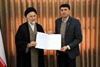 دانشگاه آزاد اردبیل؛ از آموزش تا حل اختلاف/ سوق دادن پایان‌نامه‌ها به سوی حل معضلات جامعه