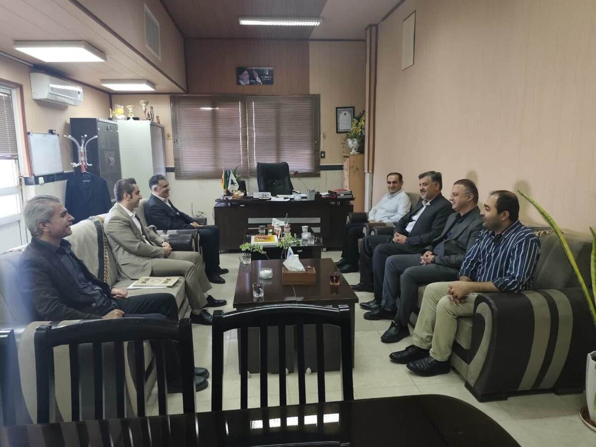 دانشگاه‌ها قلب تپنده فرهنگ سلامت در جامعه‌اند