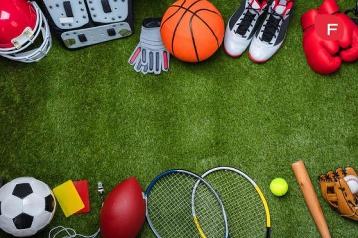 ورزش به اولویت ملی تبدیل شود؛ تحول در آموزش و پژوهش رشته تربیت‌بدنی