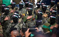 حماس: آزادی اسرا، موفقیتی ملی و گامی تاریخی در مسیر آزادی فلسطین