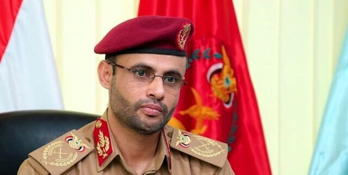 المشاط: یمن در کنار فلسطین، لبنان و سوریه ایستاده است