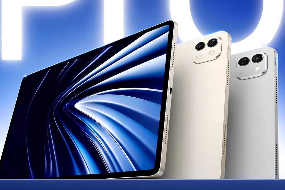 آنر با مجیک‌پد ۳ پرو رکوردشکنی کرد