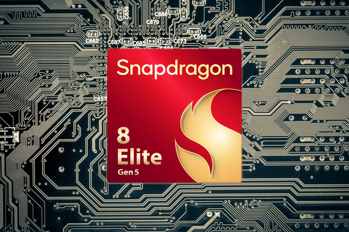 سامسونگ برای تصاحب بازار تراشه&zwnj;های پرچمدار خیز برداشت