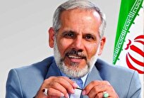 کاهش ۸۰ درصدی زباله‌گردی در تهران با اجرای طرح تفکیک از مبدأ