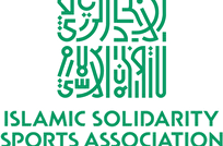 بازدید دبیرکل فدراسیون همبستگی ورزشی کشورهای اسلامی از اماکن ورزشی ایران