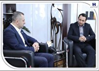 رویکرد بانک صادرات ایران تقویت امید، بالندگی و توانمندسازی جوانان کشور است