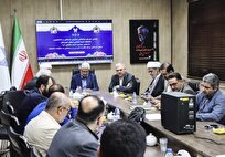 دانشگاه آزاد برای شکل‌دهی به شخصیت فرهنگی دانشجویان برنامه‌ریزی کند