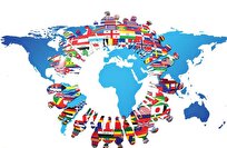 آژانس‌های توسعه| ابزار‌ پنهان فتح جهان؛ بدون جنگ