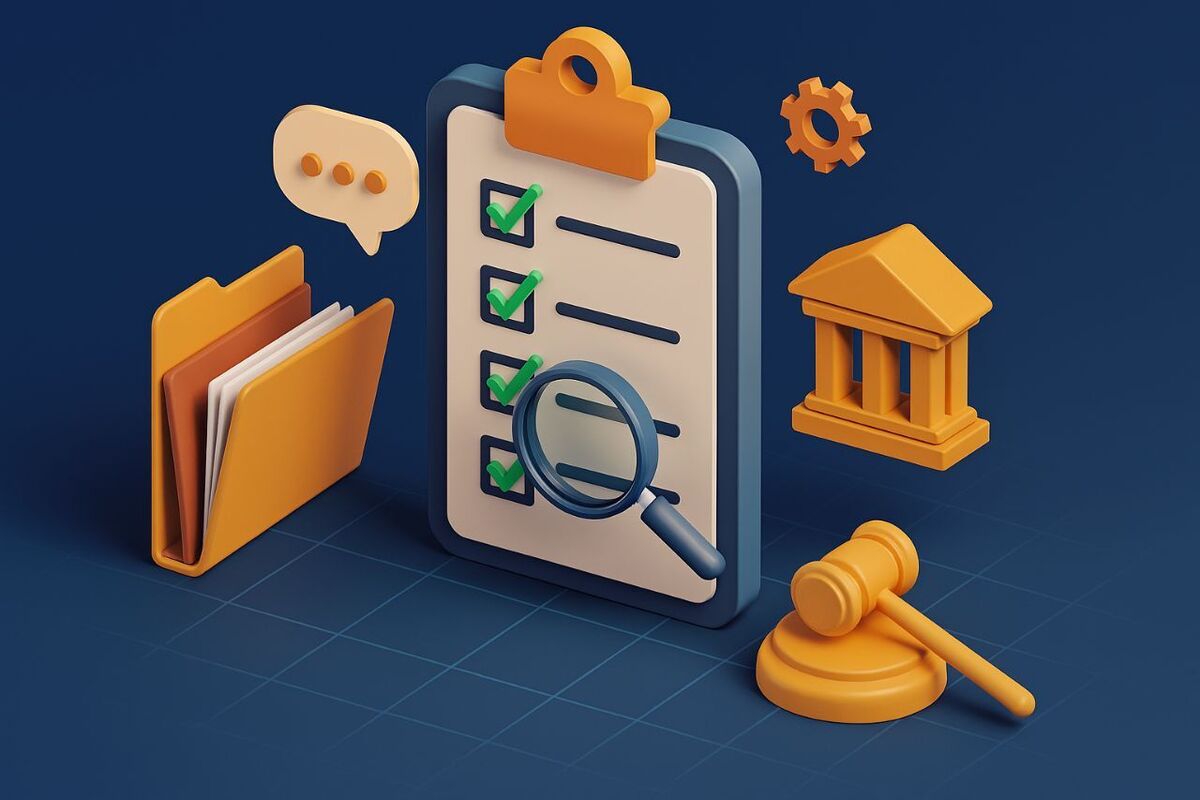 بروزرسانی استانداردهای نماتن حاصل تجمیع تجارب بین‌المللی و ملی است