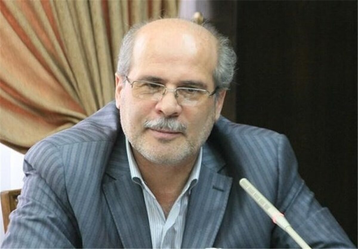 استاندارد‌های نماتن، مبنا و معیار کیفیت در پروژه‌های ملی باشند