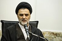 نبویان: FATF ایران را متهم به تأمین مالی تروریسم کرده است