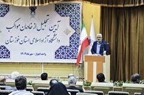 خوزستان، آیینه مقاومت و خدمت در مسیر عشق حسینی