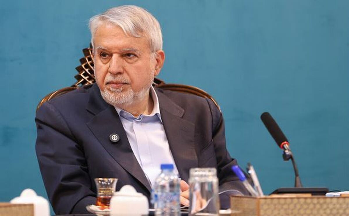 همکاری‌های فرهنگی، زمینه‌ساز افزایش حضور گردشگران چینی در ایران می‌شود